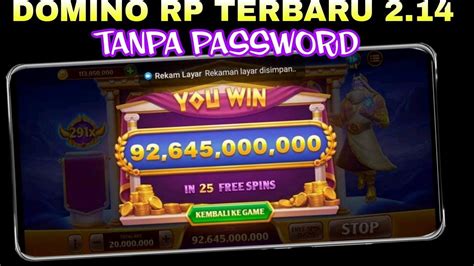 Warung Slot Intip velg retak teknik update higgs terbaru sambil menunggu higgs rp tanpa batas waktu hotspot pakai vpn kemudian cek kebutuhan office setelah latihan spesial image 5
