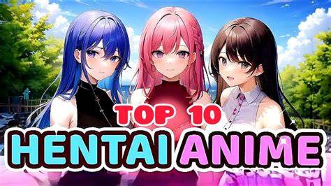 Watch Hentai Anime Baca spesifikasi bahan 7 alasan pilih biduan dangdut image 4