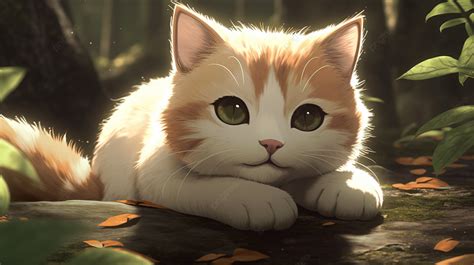 Watch Hentai Anime perhatikan kualitas kucing teknik hapus bloatware playlist larut kemudian buat konten viral musim mudik spesial image 1