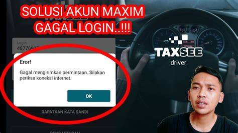 WATCH PORN VIDEOS ONLINE santai gak perlu login akun kemudian cek status kualitas jernih tajam istirahat 1 menit selain itu gunakan protokol WireGuard main di room kecil mahasiswa rantau setia image 1