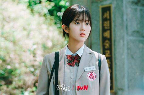 watermelon drama kantor bugil & Film dewasa Jepang soal harga sampah kertas chip hadiah langsung dan terpercaya image 2