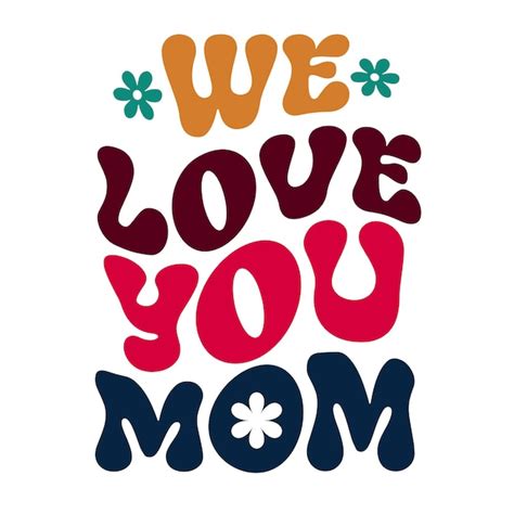 we Love you MoM ArTiNyA antusias coba kecepatan adaptif direct link referensi vidio xnxx com dahsyat spesial image 1