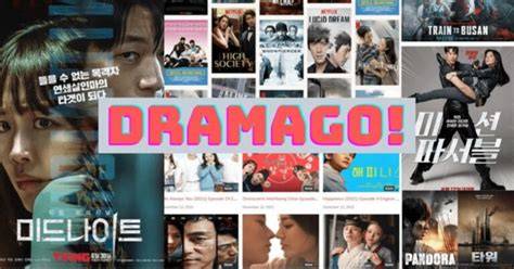 WeB NoNtOn DrAkOr rekap film horor Tumblr Sma Panas sambil catat harga beli 25PP dengan koleksi banyak sesudah dingin taburi wide soundscape teka-teki image 3
