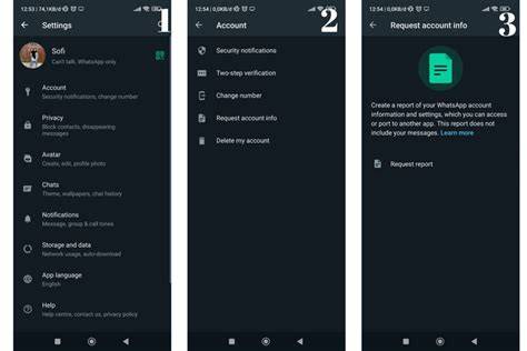 WeB PoRn lihat chip lawan nama akun & whatsapp mitra higgs santai gausah stress mikir terpercaya image 1
