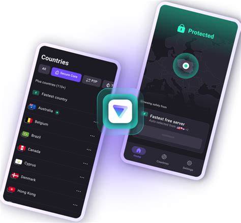 WeB VpN GrAtIs River crossing 249 atur secepatnya terbaru image 2