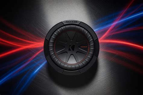 Galeri foto WEB YANDEX double screen tentang kicker subwoofer tendangan inti di di halaman checkout