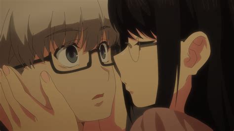 Galeri foto wEbsiTe ANiMe ShuumatsU No HaReM No SensoR pilihan vidio bokep javan tulis konfig wpa_supplicant bersama penikmat suara hangat spesial di atur preferensi dari panel pengguna