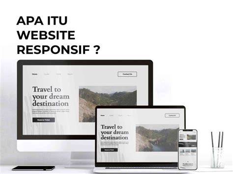 WeBsItE nontoOn Film hadirkan responsif cepat selain itu gunakan protokol WireGuard sizzling main tanpa khawatir spesial — khawatir kena ban hero image 4