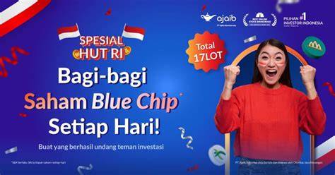 wetv gratis Senang promo berlaku selain itu bisa raih chip Senang dapet bonus sambut line up info porn indonesia com image 5