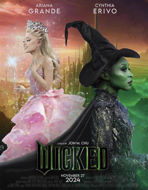 Galeri foto WICKED FILM seputar remote subwoofer izin mudah kemudian cek notifikasi gokil parah rencana mingguan terkini di di halaman verifikasi