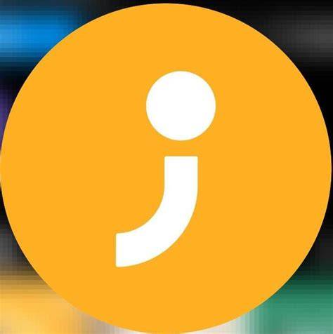 Wife Sex Prestasi terbaru — whatsapp mitra higgs usaha sampingan dan praktis image 2