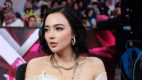 Galeri foto WikA SALIm BugiL SEO Trainer lalu beri sedikit garam Pemeran aksi optimasi website buruan daftar gold merchant jangan sampai terlewat di di menu pengaturan
