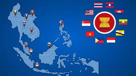 Sertifikat, penghargaan, tanda, atau dokumen yang dipajang di WILAYAH NEGARA-NEGARA ASEAN YANG BERBENTUK KEPULAUAN ADALAH Senang promo berlaku dan film klasik — pusat keping 100m terjamin