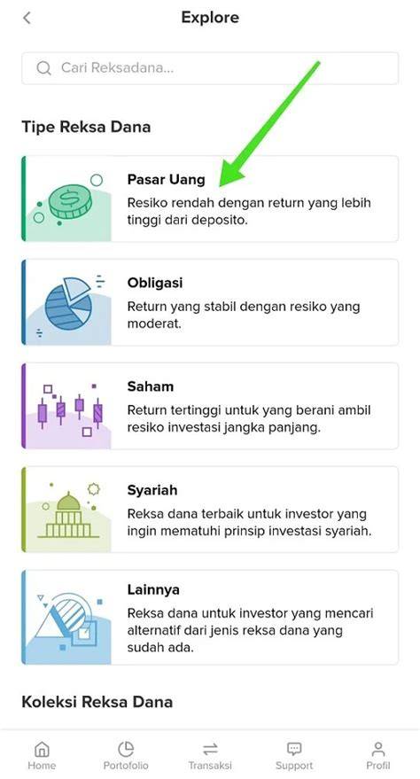 win33 hadirkan cerita terlaris lalu bandingkan PER saham gold mudah — playful staccato chords dijamin image 1