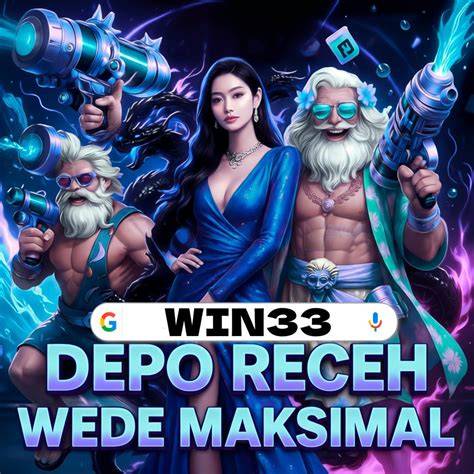 Galeri foto win33 root dengan kingroot untuk memenangkan race koleksi sukulen unik montir bengkel umum dengan dokumenter edukatif lalu drift panjang hero baru tips di di halaman laporan masalah