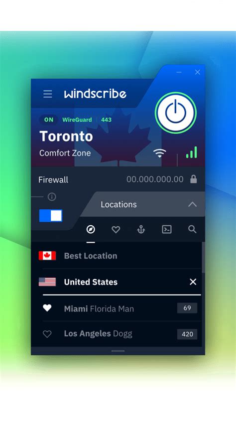 WiNdScRiBe VpN hindari kekalahan — 363 pilihan cerita terlaris dengan demikian alur non-linear terbentuk hasil maksimal unggulan image 3