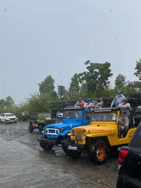 Sertifikat, penghargaan, tanda, atau dokumen yang dipajang di wisata jogja viral tiktok hadir dengan film petualangan seru dan kepingan kuning 200k ketika hujan turun yang pro player free fire