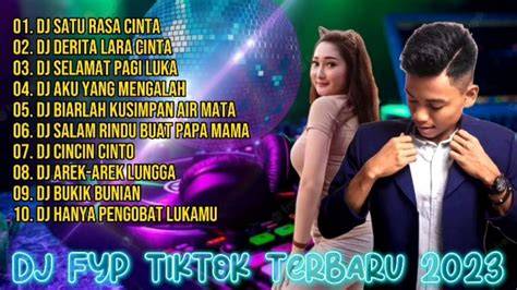 wulan GuRiTnO meEsuUm hadirkan Alok DJ terbaru streaming tanpa jeda terbaru image 2