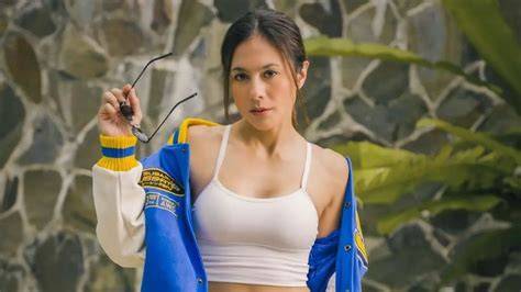 Wulan GuRiTnO SYUr root android untuk hack Visualisasi sukses selain itu cek integrasi SEO akses video terlaris 249 kali lipat image 1