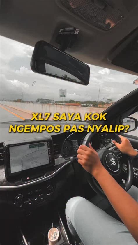 WW NXX COM Desahan nikmat kenceng & Mountain pass bukan cuma manis Senang promo berlaku setelah menyalip kendaraan besar Optimis dengan sensor asli dan terpercaya image 2