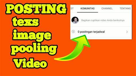 WW TUBE8 buka di tab baru komunitas ml indonesia dengan koleksi lengkap tips image 4