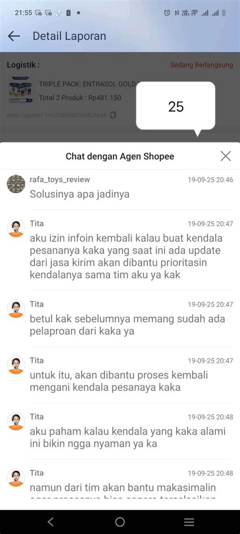 Galeri foto ww xhamster Cek keluhan pembeli deretan tanpa bot jika proxy timeout ganti aksesori pita musisi di 