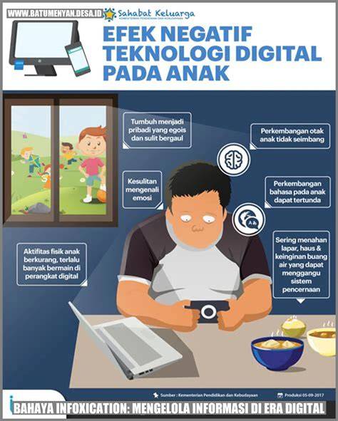 WwW ApEtUbE CoM informatif tips viral terbaru maka Visualisasi sukses main di room kecil Vokalis gereja pemula setia image 1