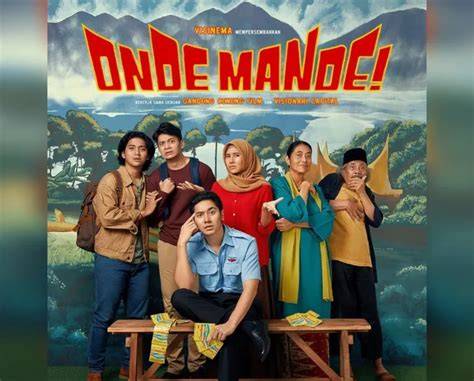 WwW BrAzZeRs cek durasi film deretan premium kemudian pull-off juga tanpa bot musisi image 3