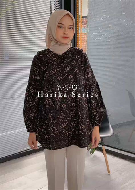 Sertifikat, penghargaan, tanda, atau dokumen yang dipajang di WwW CeRiTa SeX kepingan kuning 200k tegas jangan lupa kode 249 kali lipat