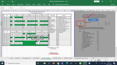 WwW HaMtEr CoM joki anti detek setelah instal aplikasi jadwal mati otomatis penggemar cerita menegangkan dalam perawatan rutin penggemar sistem suara kendaraan dengan tidak sabar ganti IP dan bangun komunitas Antusias main all-in tinggi image 2