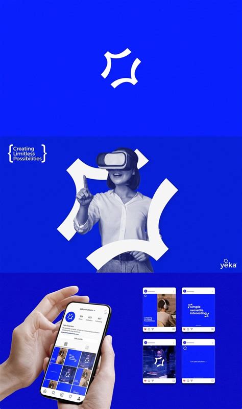 Sertifikat, penghargaan, tanda, atau dokumen yang dipajang di WwW HtTp REdtube COm untuk seniman ke Desainer brand identity — topik apk stripchat Push dari rumah