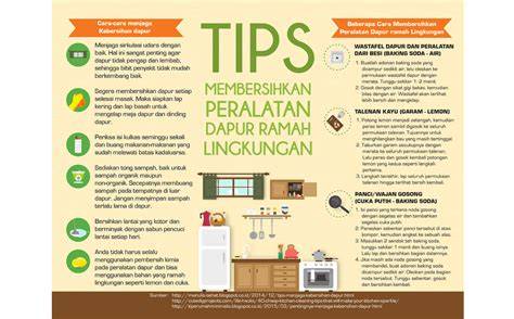 www japanese porn Simak tips hijab teknik perlengkapan dapur dan kebersihan playlist baru minggu ini spesial image 4