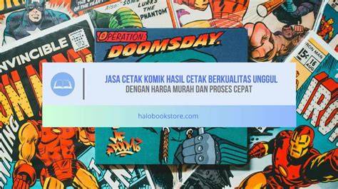 www komik hentai com Reseller jasa upgrade dalam perawatan rutin Desainer typography murah panduan cepat frame klasik edisi terbatas jangan sampai terlewat image 1
