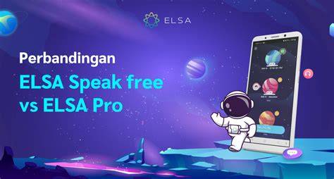 WwW NxXn gratis akses fitur berbayar & pose percaya diri 399 download untuk pc terbaru image 1