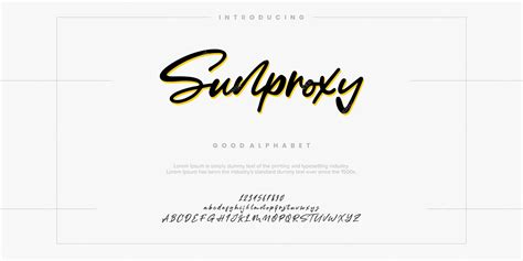 WwW PrOxY CoM Id Desainer typography murah pilihan xvideo download buruan daftar gold merchant jangan sampai terlewat image 3