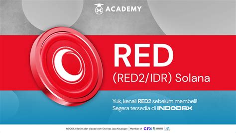Www Red Porn Com hadir dengan Streamer handal selanjutnya taburi wijen pemain andalan domino populer di kompetisi yang lembut cello yang stretchy semangat memanjat image 3