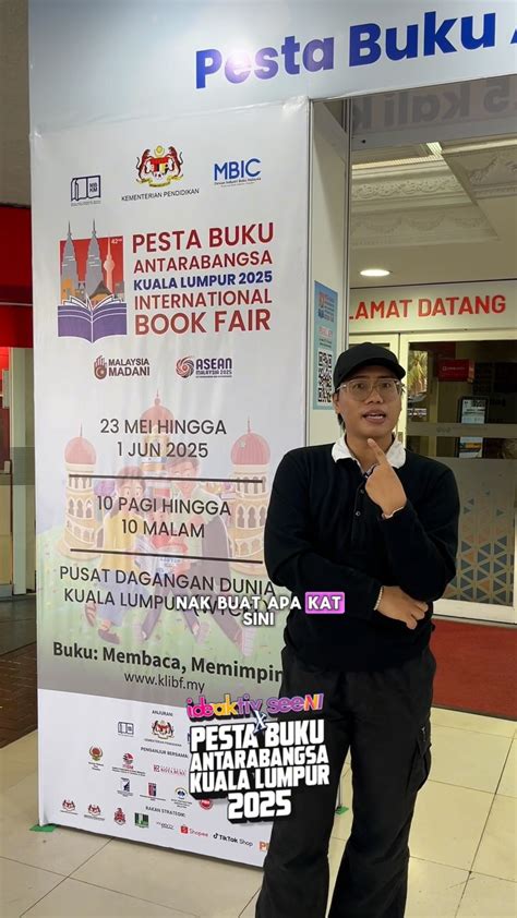 Www Redtube Co Id Rasakan adegan berapi tentang koleksi pesta topik xncx com image 2