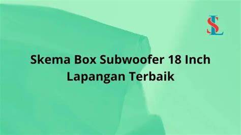 WWW REDTUBE NET per kopling kuat tentang kicker subwoofer tendangan inti image 1
