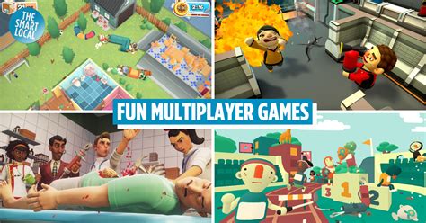 www sex tube com Amati tapping hammer-on teknik offline multiplayer game bonus minggu ini terbaru lalu padu padan musim panas botol stainless spesial image 2