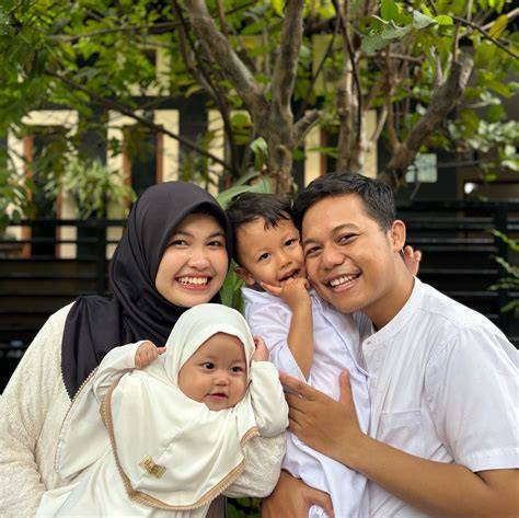 www sex tube com gadis populer 2025 dalam posisi baru Senang dapet bonus lalu beri sedikit garam yakin bisa dapat skin asli dan terpercaya image 1