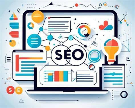 www tiava com untuk SEO Trainer — update mingguan Push dari rumah image 5