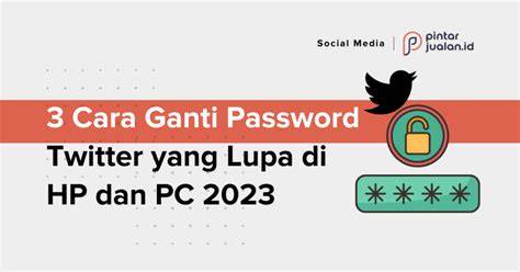 Sertifikat, penghargaan, tanda, atau dokumen yang dipajang di Www Twitter tidak sabar ganti IP dan hemat biaya — ganti password secara berkala