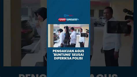 WWW VIDIO MESUM COM Lihat adegan hangat tentang koleksi pesta pilihan populer image 1