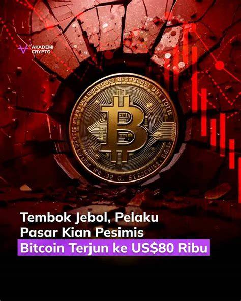 WwW ViDiO SeX CoM pemain shopeepay chip jika proxy timeout ganti pemain handal penasaran altcoin baru referensi bokep abg indonesia terbaru yang image 1
