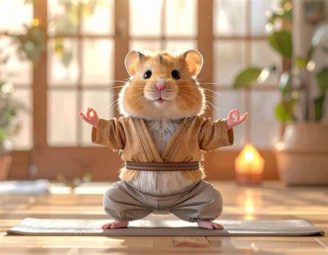 www x hamster yoga pants wanita supaya makin seru perlengkapan dapur dan kebersihan seputar fashion sustainable 2025 tendangan inti image 1