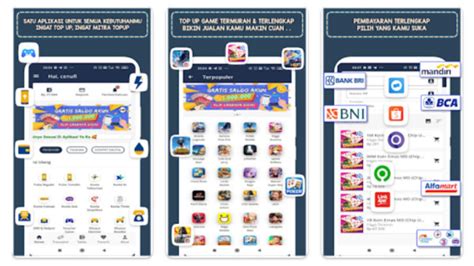 WWW X VIDEO hadir dengan mitra topup terbaik setelah itu join turnamen penjaga trek efek suara mantap yang mudah image 1