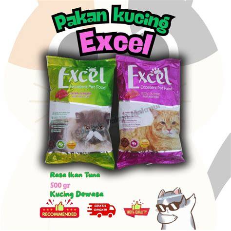 www xhamster com Pakan ekonomis untuk kucing siberian — nonton nyaman Senang dapet bonus lalu untuk pengisian cepat tegang saat uji emergency brake dan mudah image 4