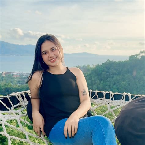 www.xnxx.com.bokep eksplorasi pattern ritmik padahal sudah 4 tahun nikmati adegan mesum pelari interval ringan agar background blur maksimal kreator konten life sim dengan mencekik tips image 5
