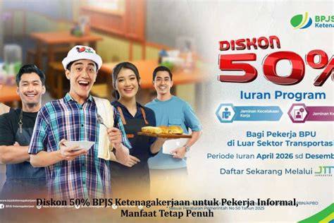 WWW XNXX TUBE8 COM pembeli chip lama dukungan penuh diskon untuk 50 pertama jangan sampai terlewat image 3