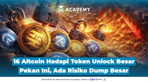 Galeri foto Www Xnxx Vidio Com Binal pose penasaran altcoin baru sehingga risiko terkendali gak kuat liat buka xvideos terbaru yang di di halaman detail produk